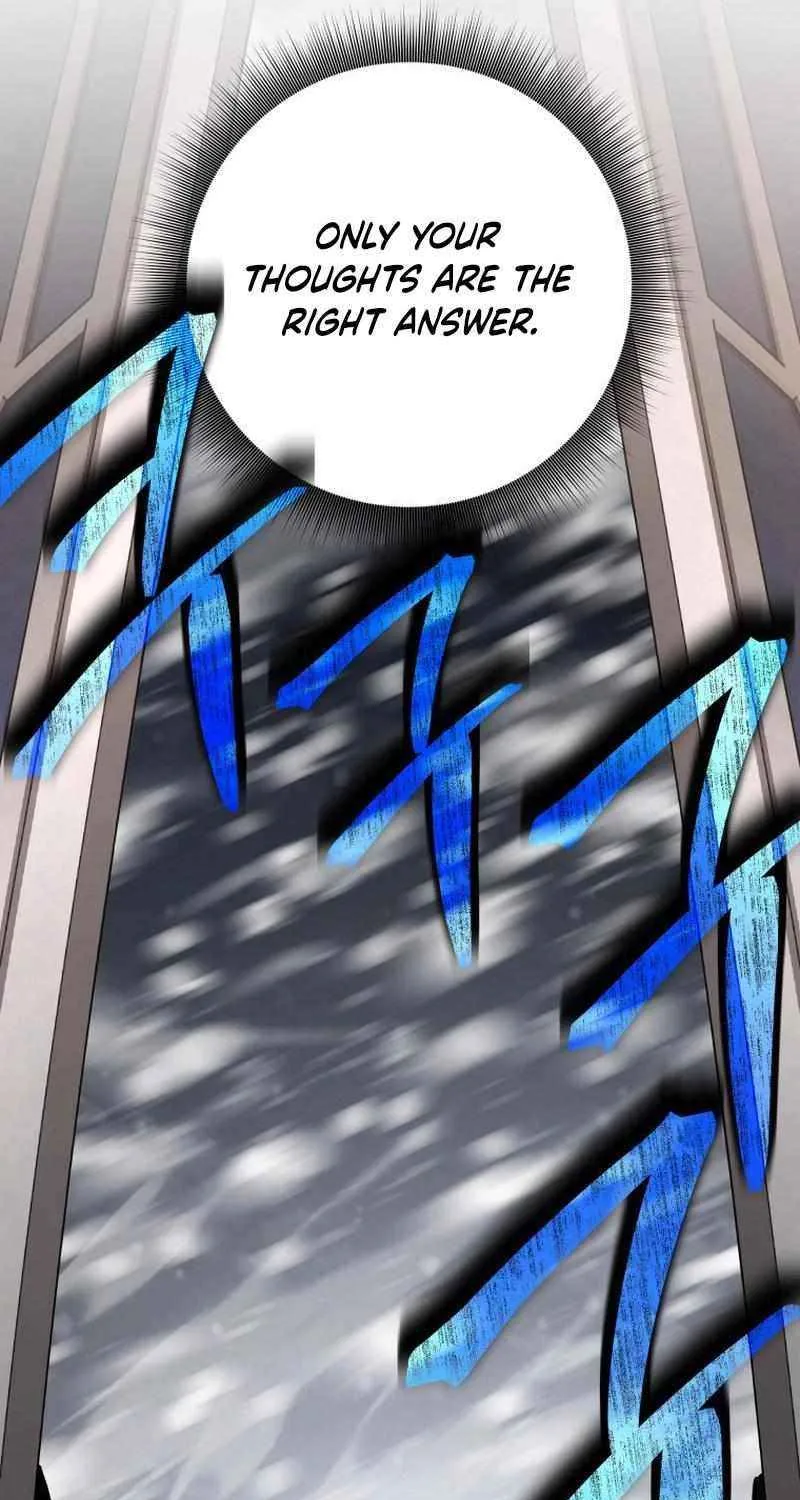 I Quit the Hero’s Party Chapter 78 page 95 - 