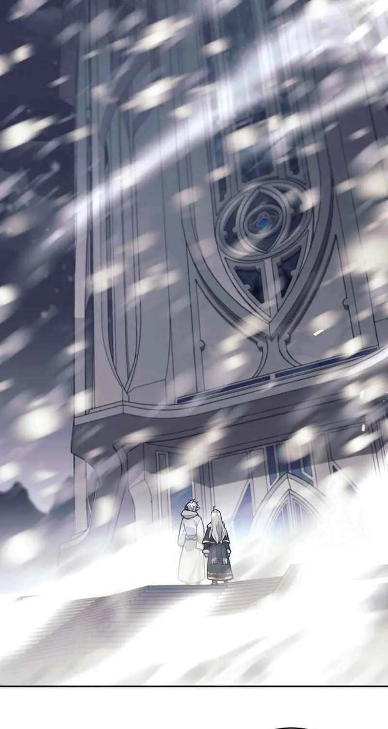I Quit the Hero’s Party Chapter 79 page 13 - 