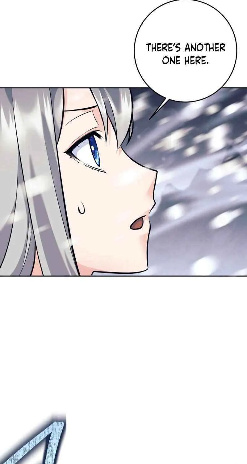I Quit the Hero’s Party Chapter 79 page 14 - 