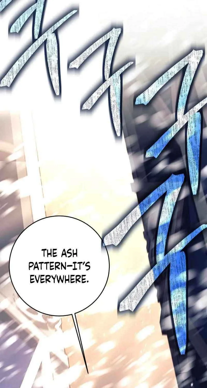 I Quit the Hero’s Party Chapter 79 page 15 - 