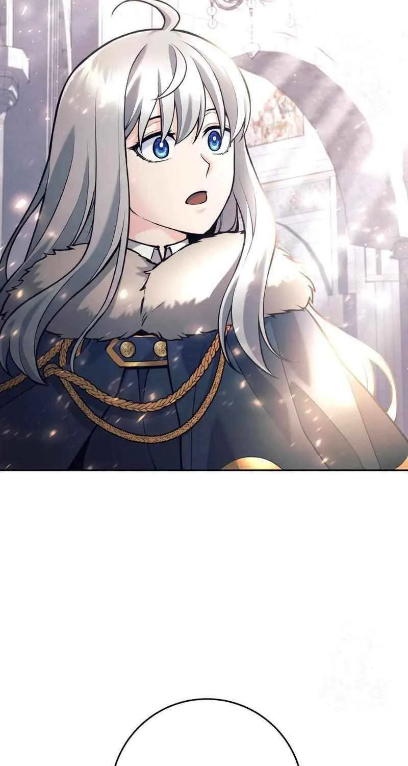 I Quit the Hero’s Party Chapter 79 page 22 - 