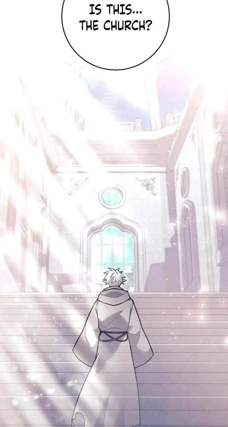 I Quit the Hero’s Party Chapter 79 page 23 - 