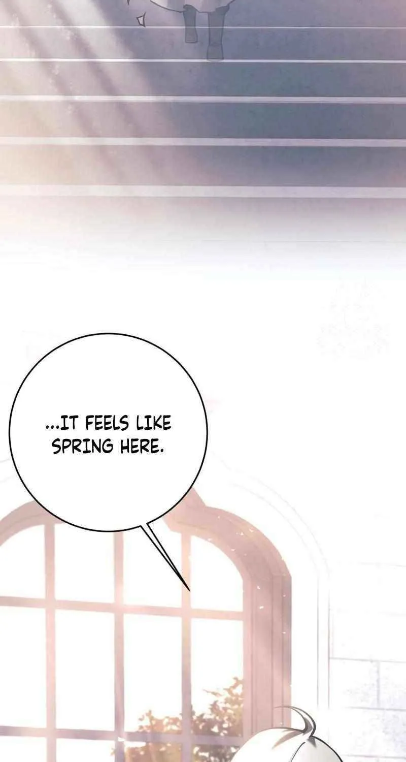 I Quit the Hero’s Party Chapter 79 page 24 - 