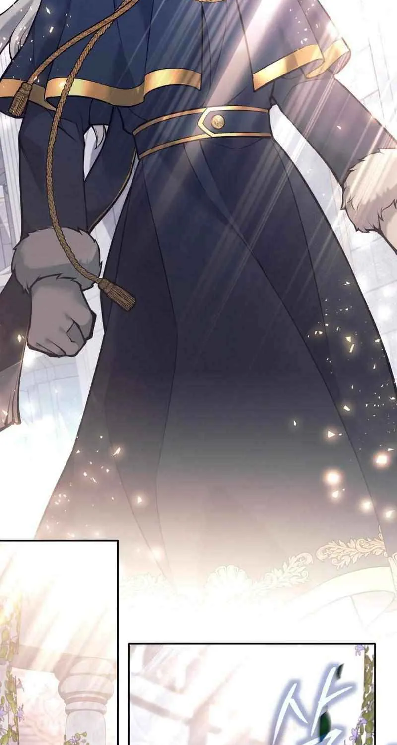 I Quit the Hero’s Party Chapter 79 page 28 - 