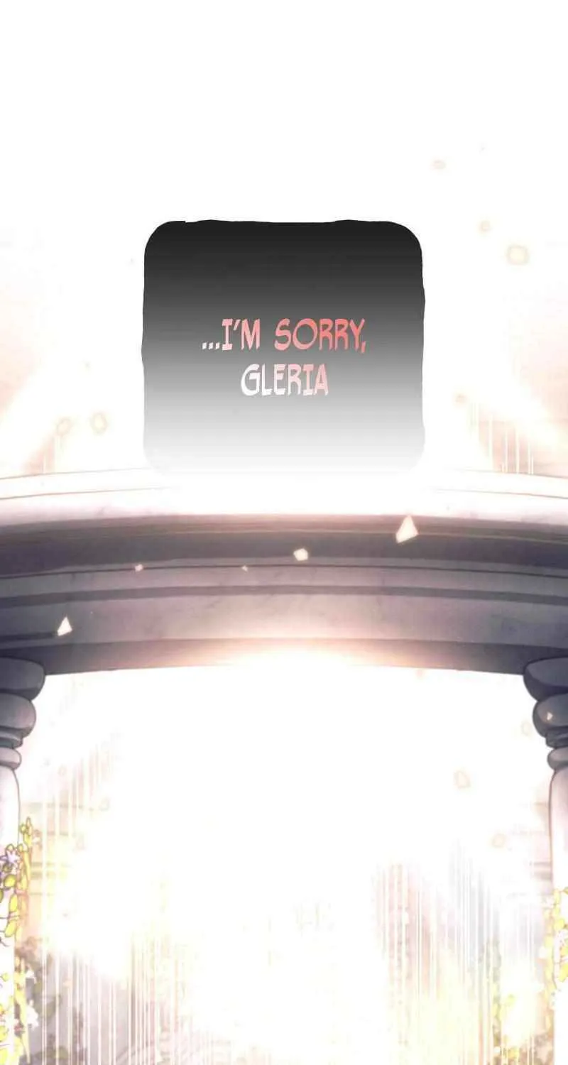 I Quit the Hero’s Party Chapter 79 page 30 - 
