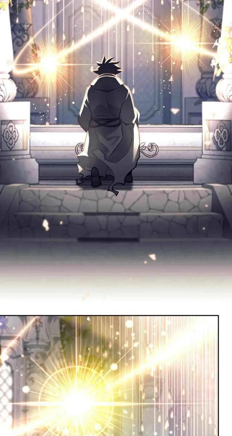 I Quit the Hero’s Party Chapter 79 page 32 - 