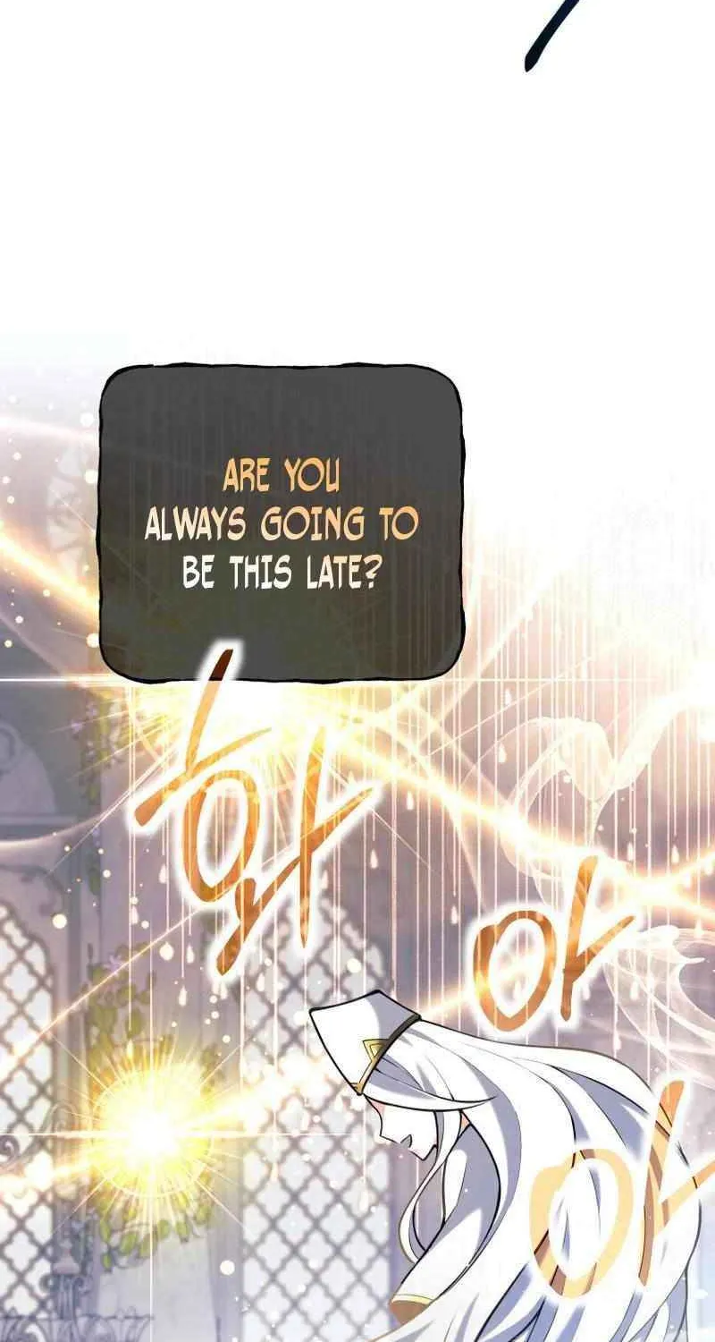 I Quit the Hero’s Party Chapter 79 page 37 - 