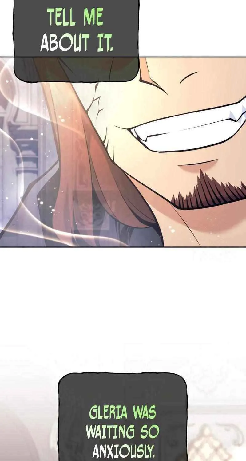 I Quit the Hero’s Party Chapter 79 page 40 - 