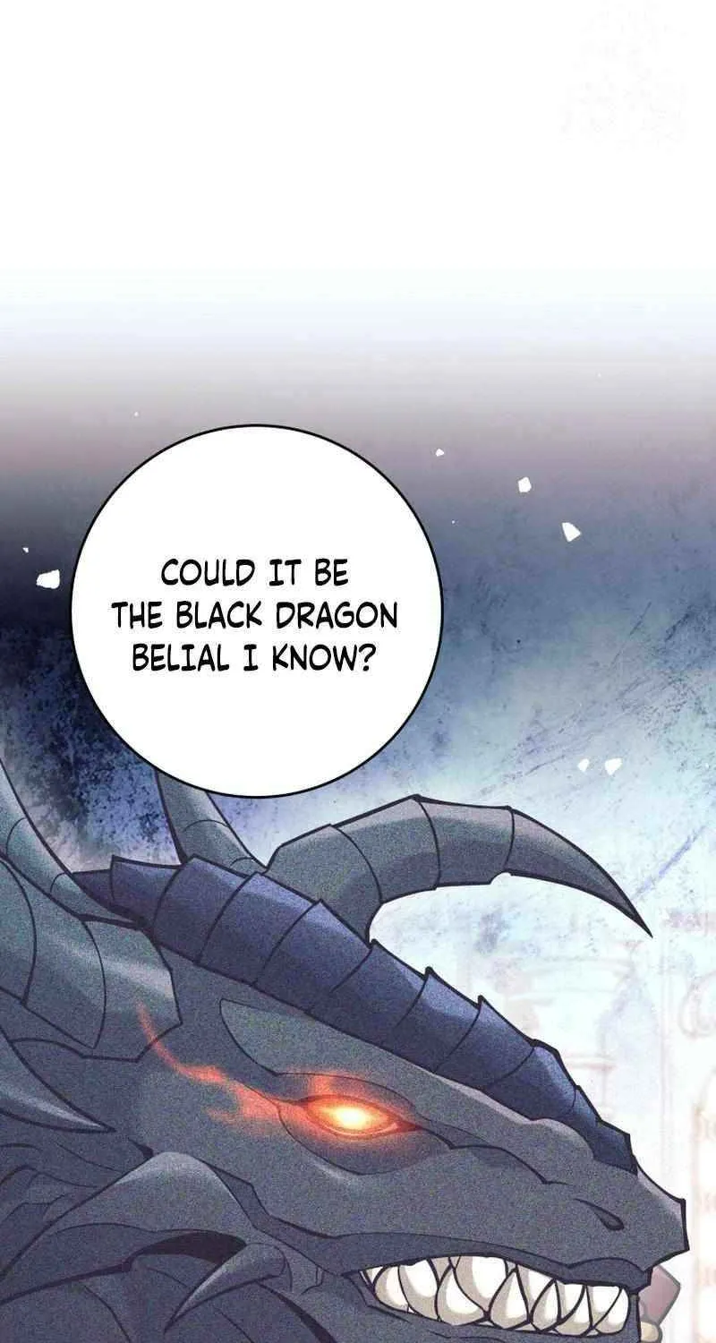 I Quit the Hero’s Party Chapter 79 page 45 - 