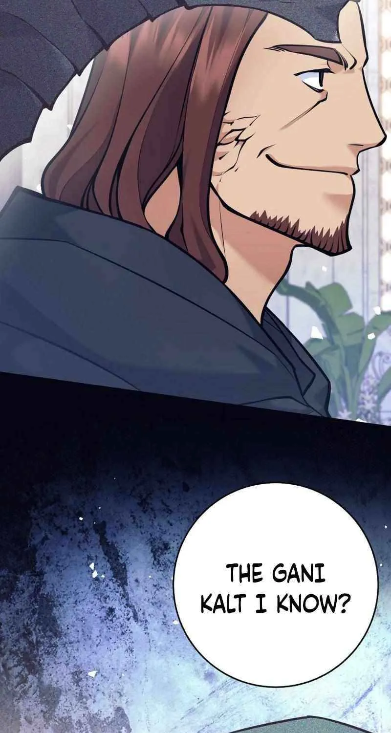 I Quit the Hero’s Party Chapter 79 page 46 - 