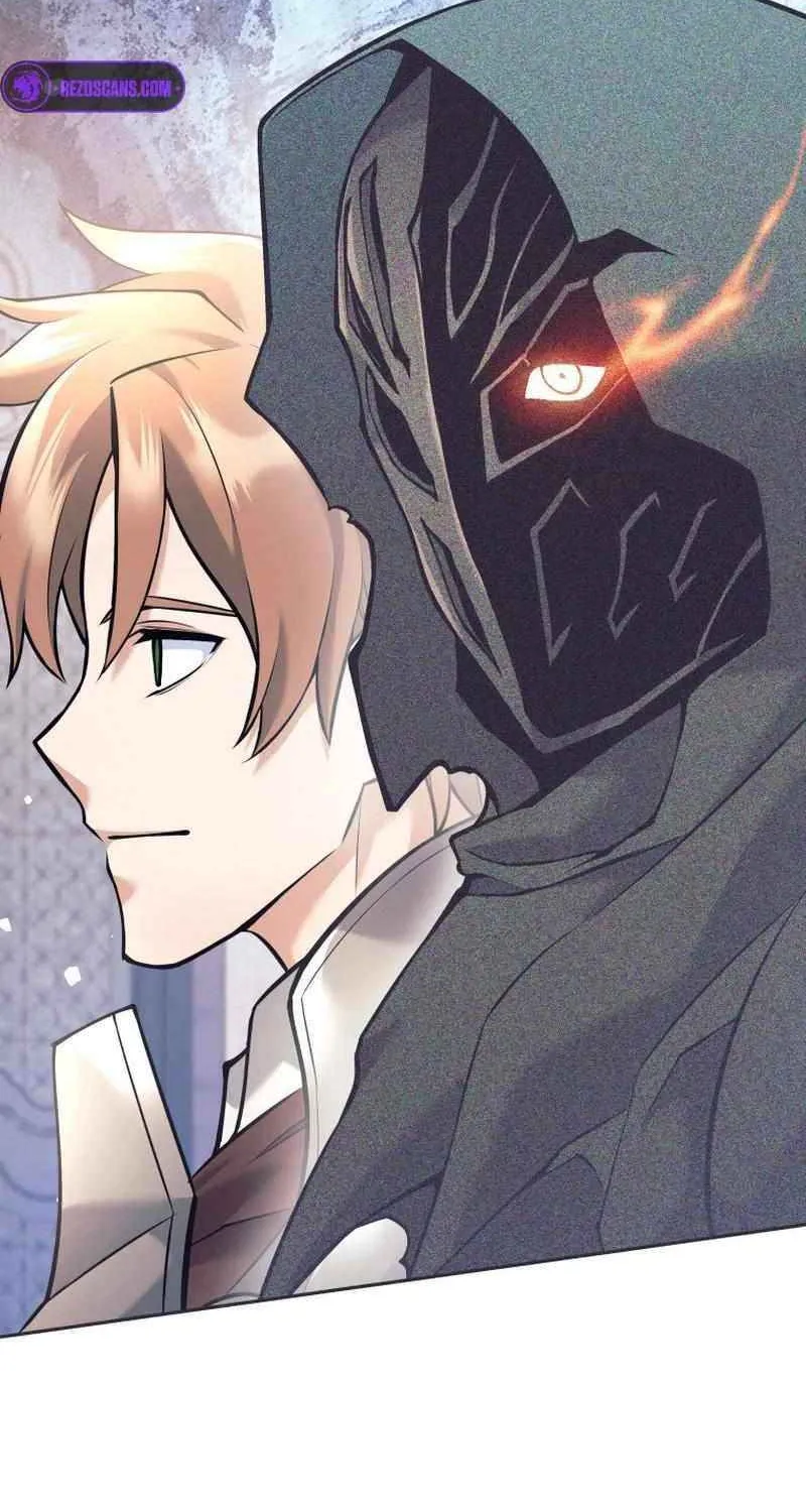 I Quit the Hero’s Party Chapter 79 page 47 - 