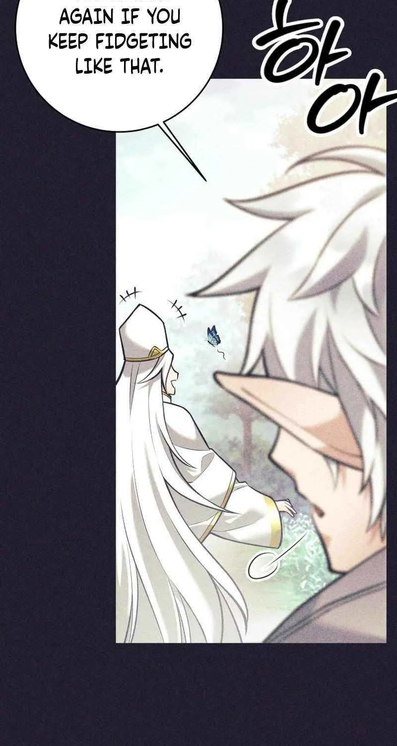 I Quit the Hero’s Party Chapter 79 page 59 - 