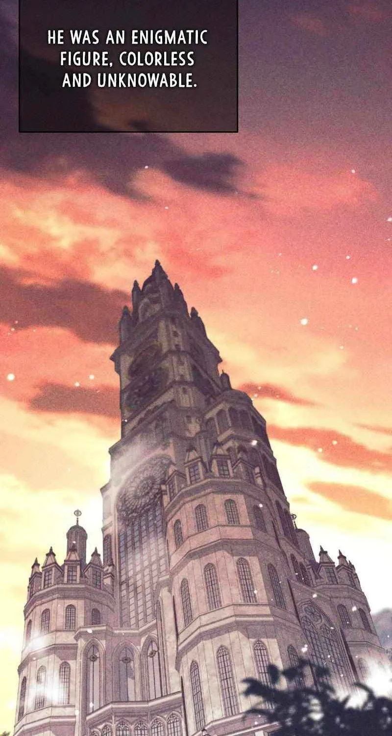 I Quit the Hero’s Party Chapter 79 page 7 - 