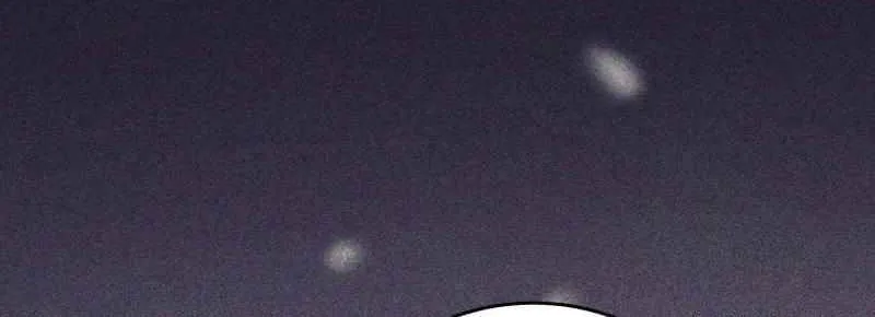 I Quit the Hero’s Party Chapter 79 page 61 - 