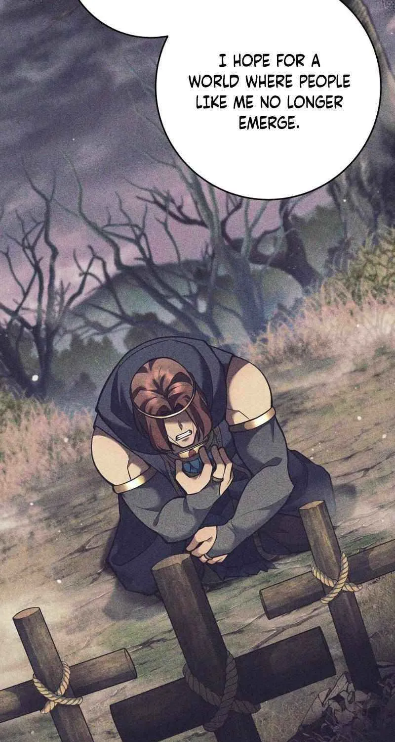 I Quit the Hero’s Party Chapter 79 page 70 - 