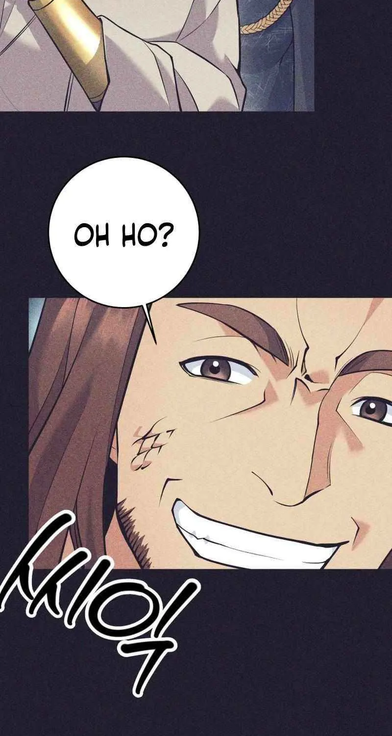 I Quit the Hero’s Party Chapter 79 page 74 - 