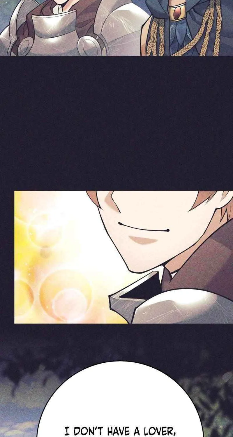 I Quit the Hero’s Party Chapter 79 page 77 - 