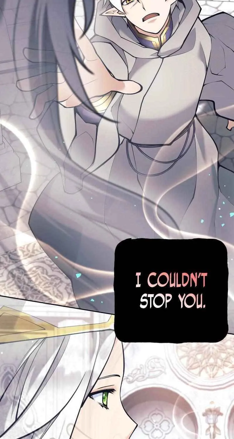 I Quit the Hero’s Party Chapter 79 page 84 - 