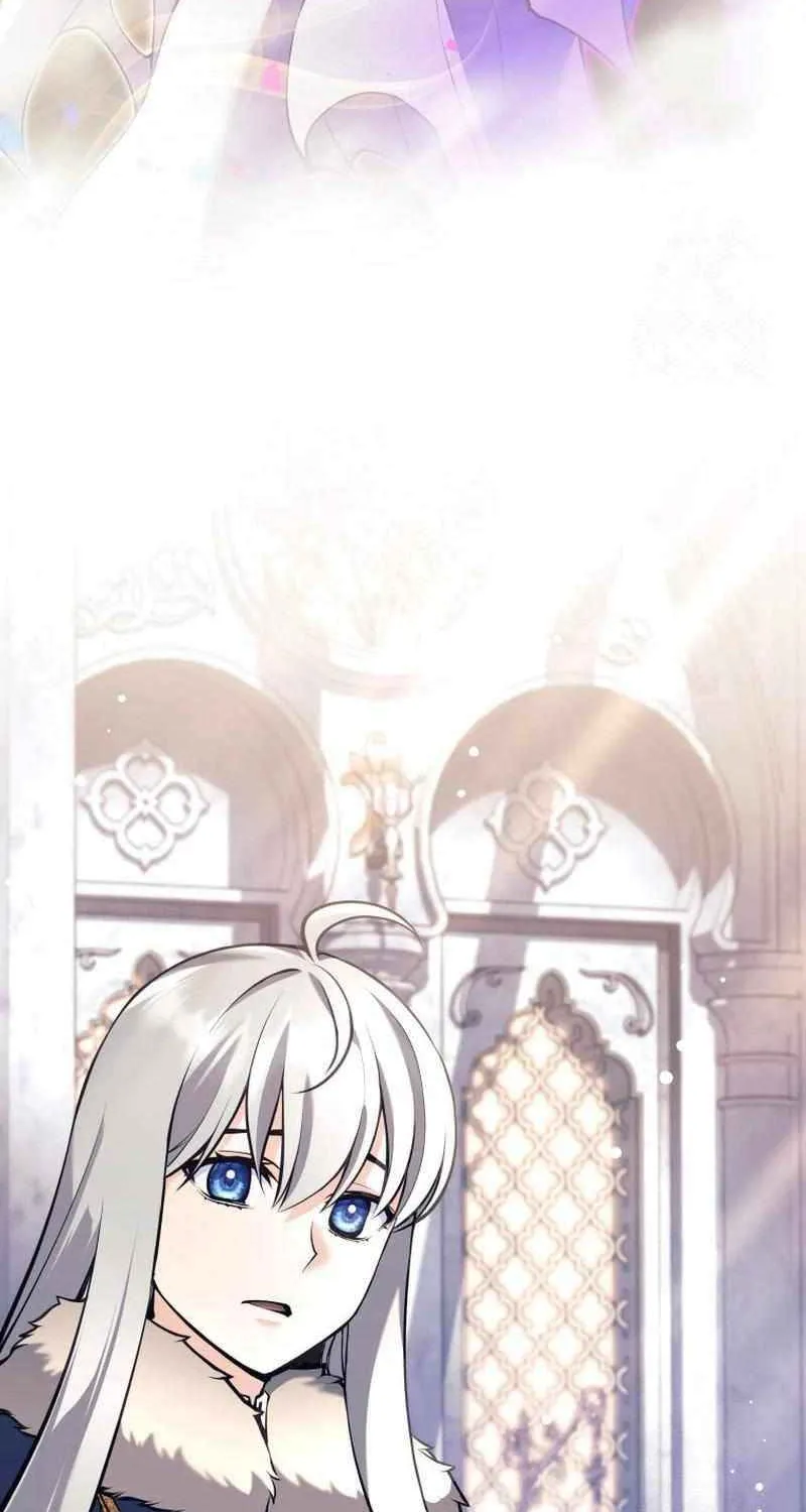 I Quit the Hero’s Party Chapter 79 page 87 - 