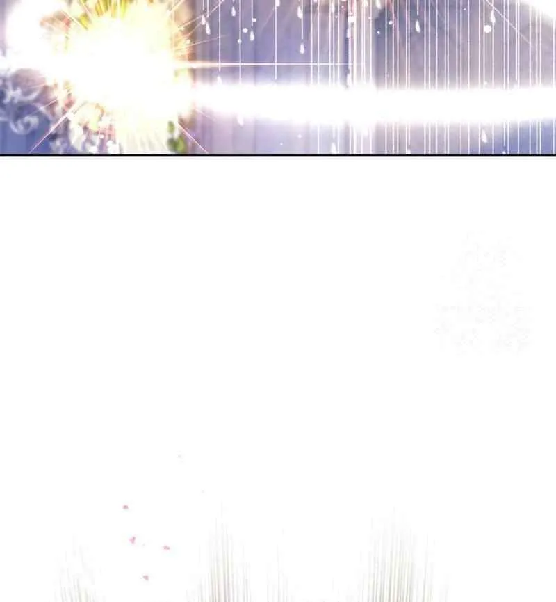 I Quit the Hero’s Party Chapter 79 page 90 - 