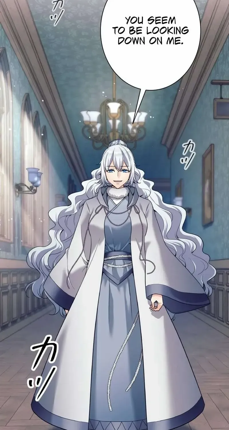 Read I Quit the Hero’s Party chapter 8 image 2 on Lezhin