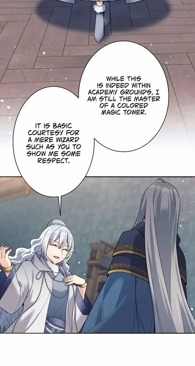 Read I Quit the Hero’s Party chapter 8 image 3 on Lezhin