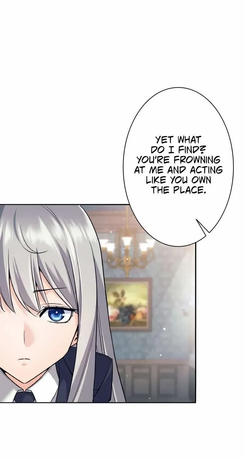 Read I Quit the Hero’s Party chapter 8 image 4 on Lezhin
