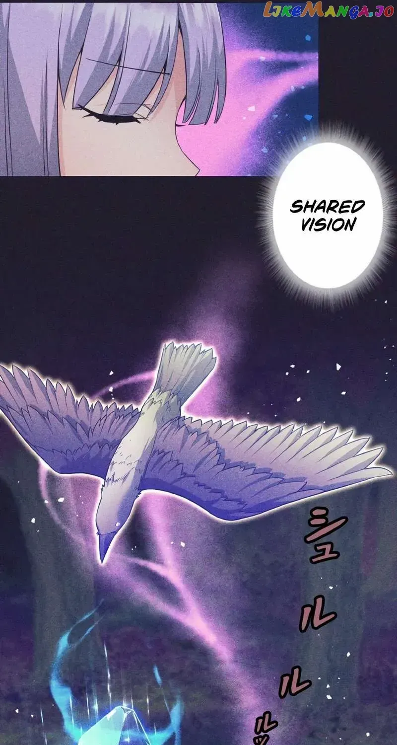 Read I Quit the Hero’s Party chapter 8 image 46 on Lezhin