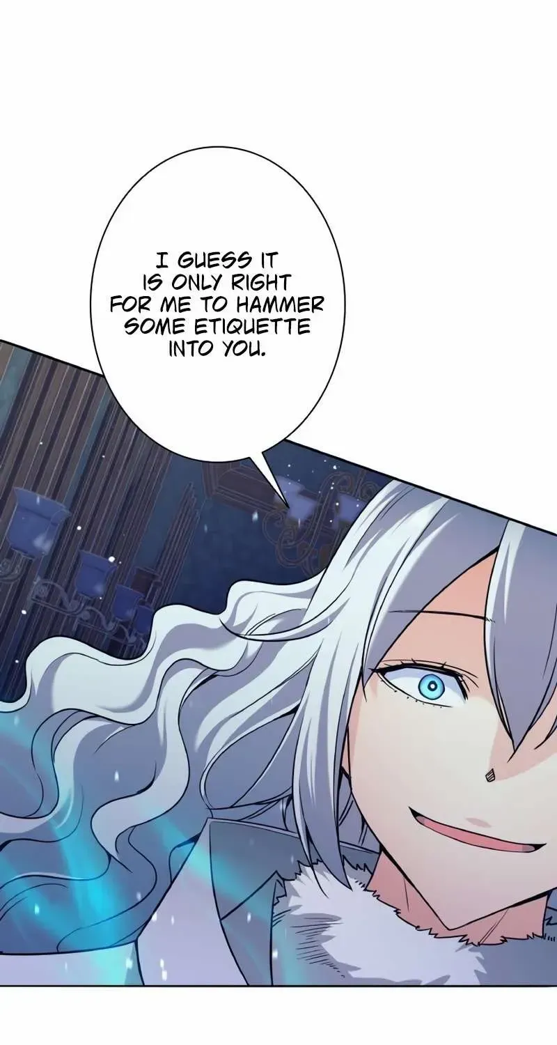 Read I Quit the Hero’s Party chapter 8 image 5 on Lezhin