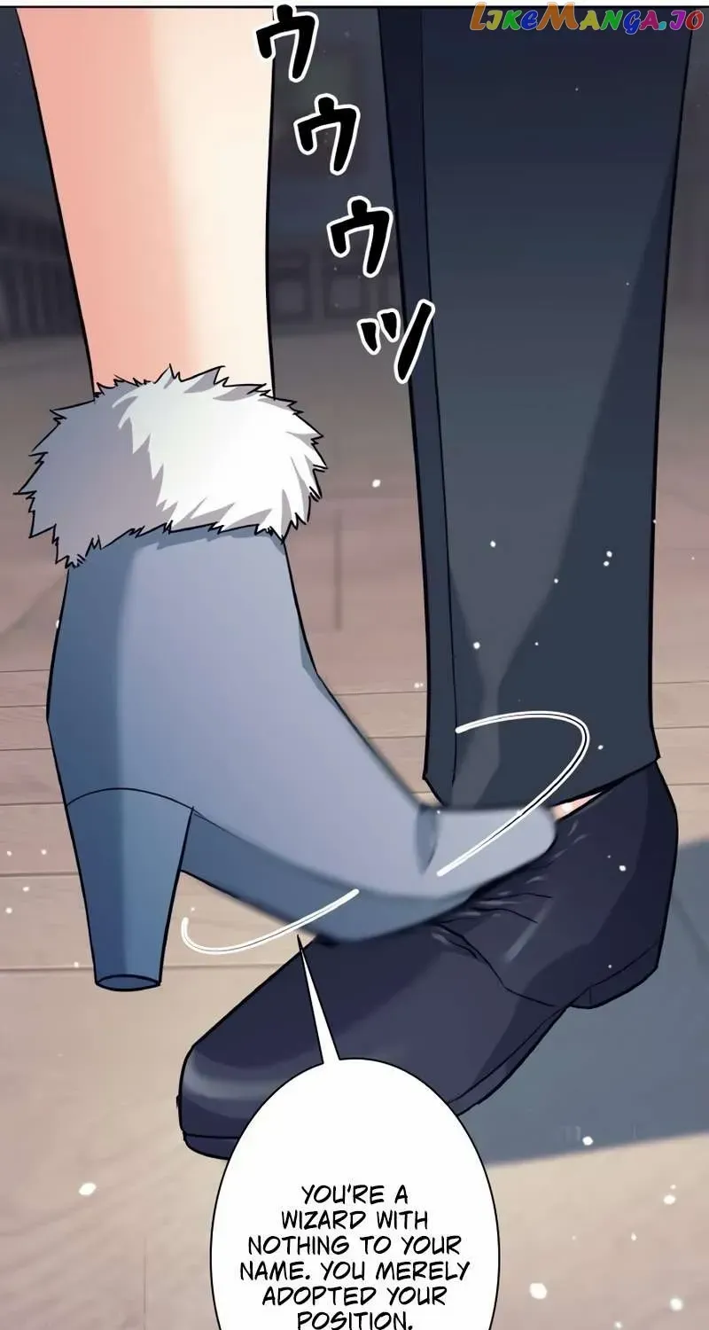 Read I Quit the Hero’s Party chapter 8 image 7 on Lezhin