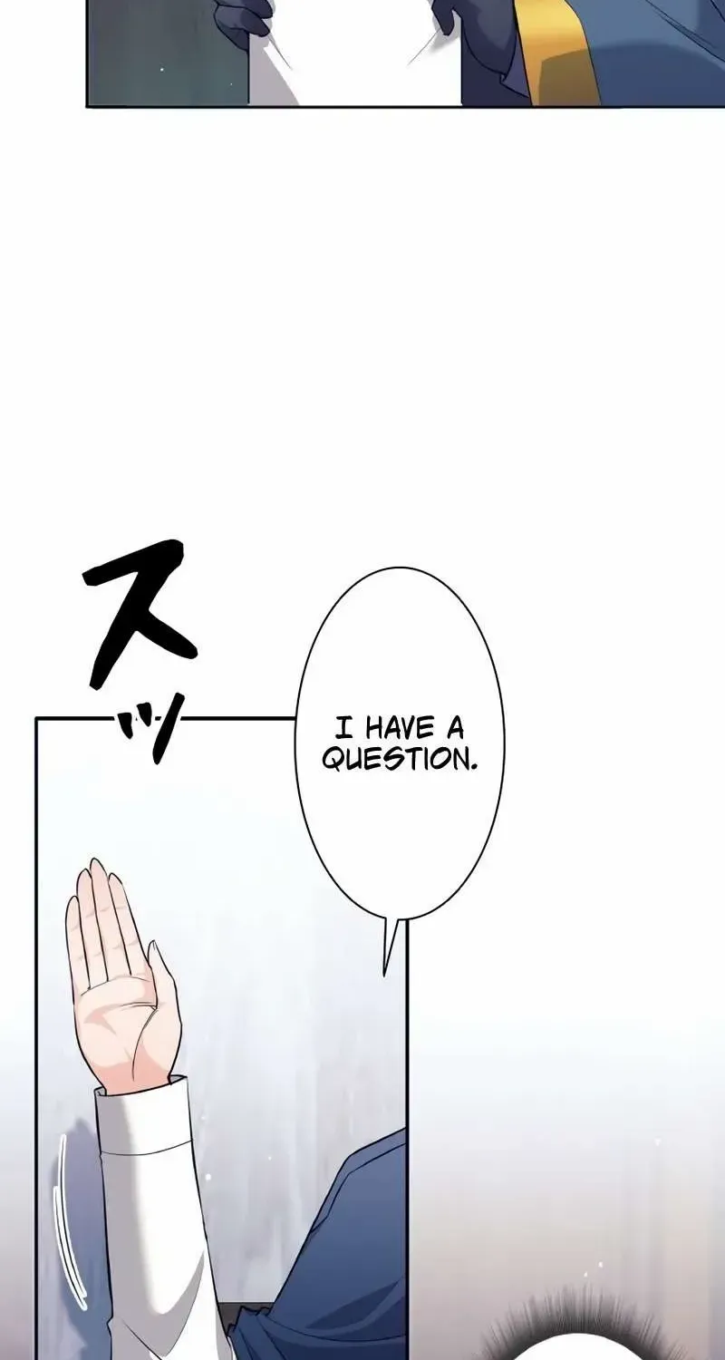 Read I Quit the Hero’s Party chapter 8 image 71 on Lezhin