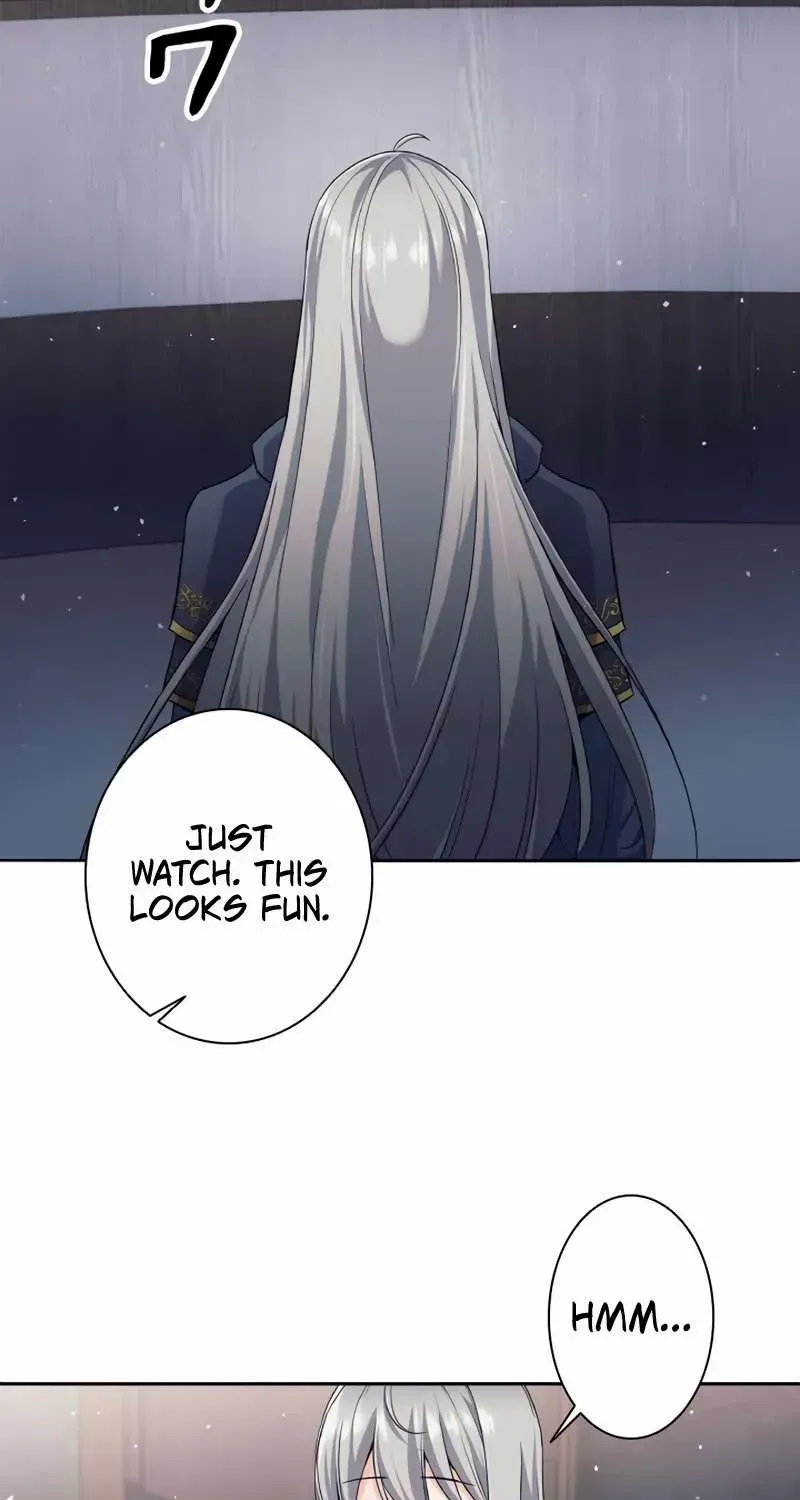 Read I Quit the Hero’s Party chapter 8 image 76 on Lezhin