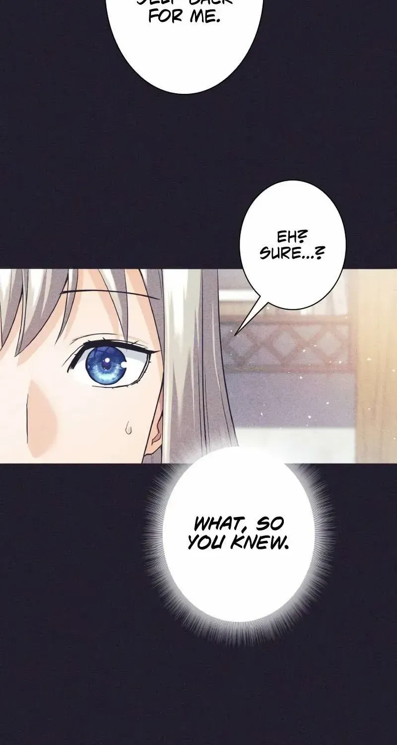 Read I Quit the Hero’s Party chapter 8 image 83 on Lezhin