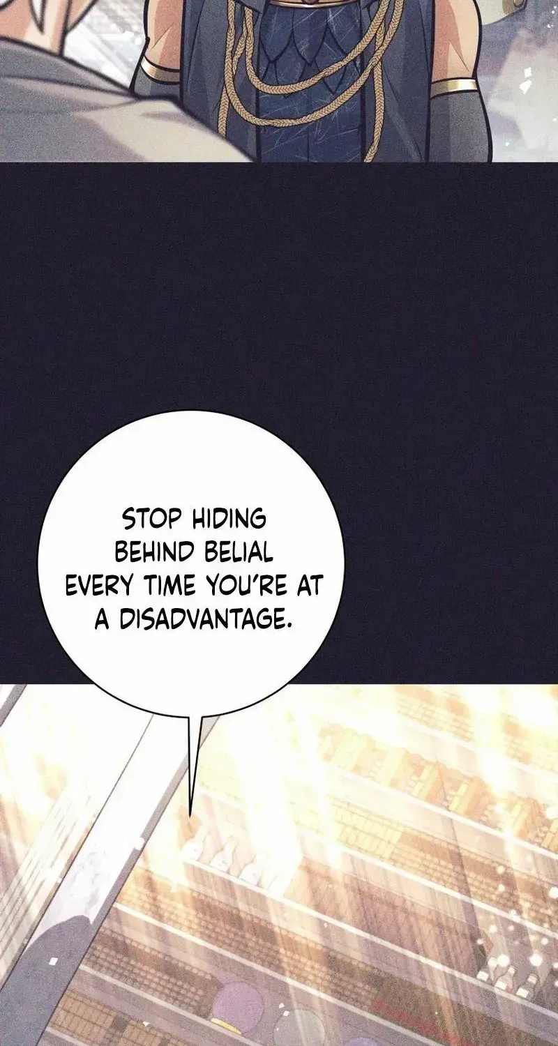 I Quit the Hero’s Party Chapter 80 page 13 - 