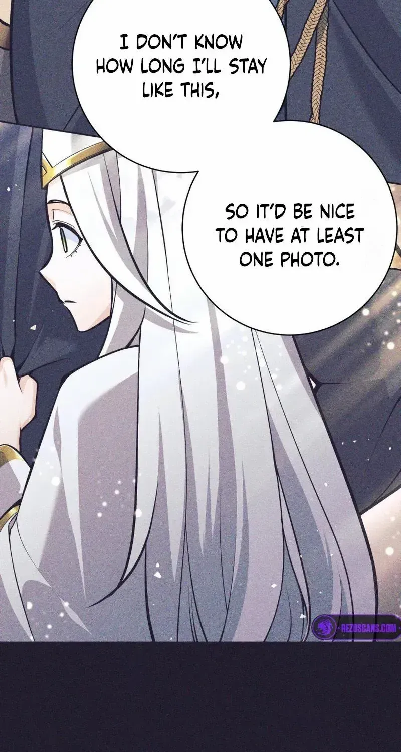 I Quit the Hero’s Party Chapter 80 page 16 - 