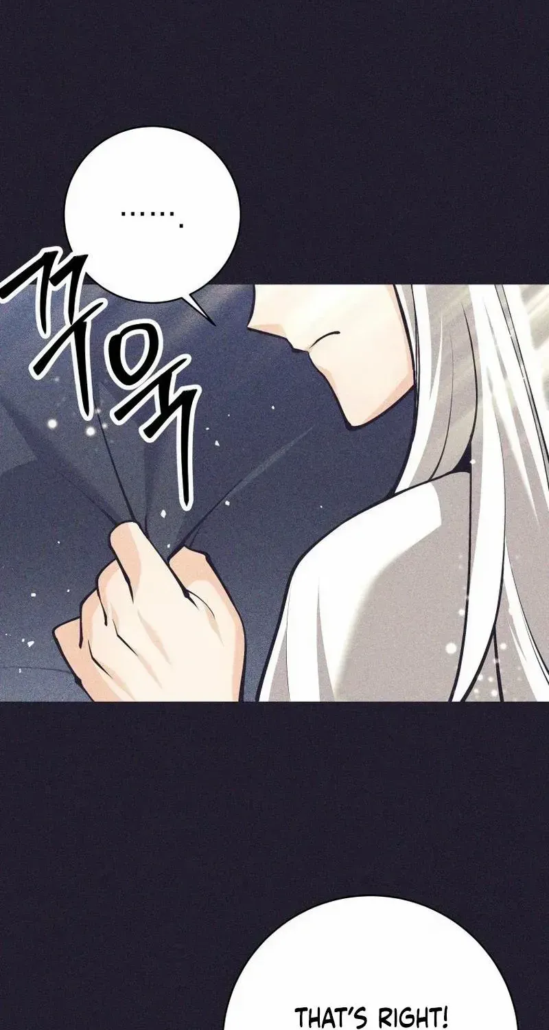 I Quit the Hero’s Party Chapter 80 page 17 - 