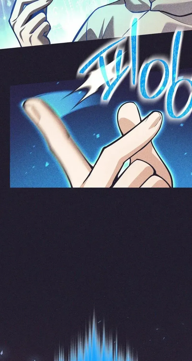 I Quit the Hero’s Party Chapter 80 page 40 - 