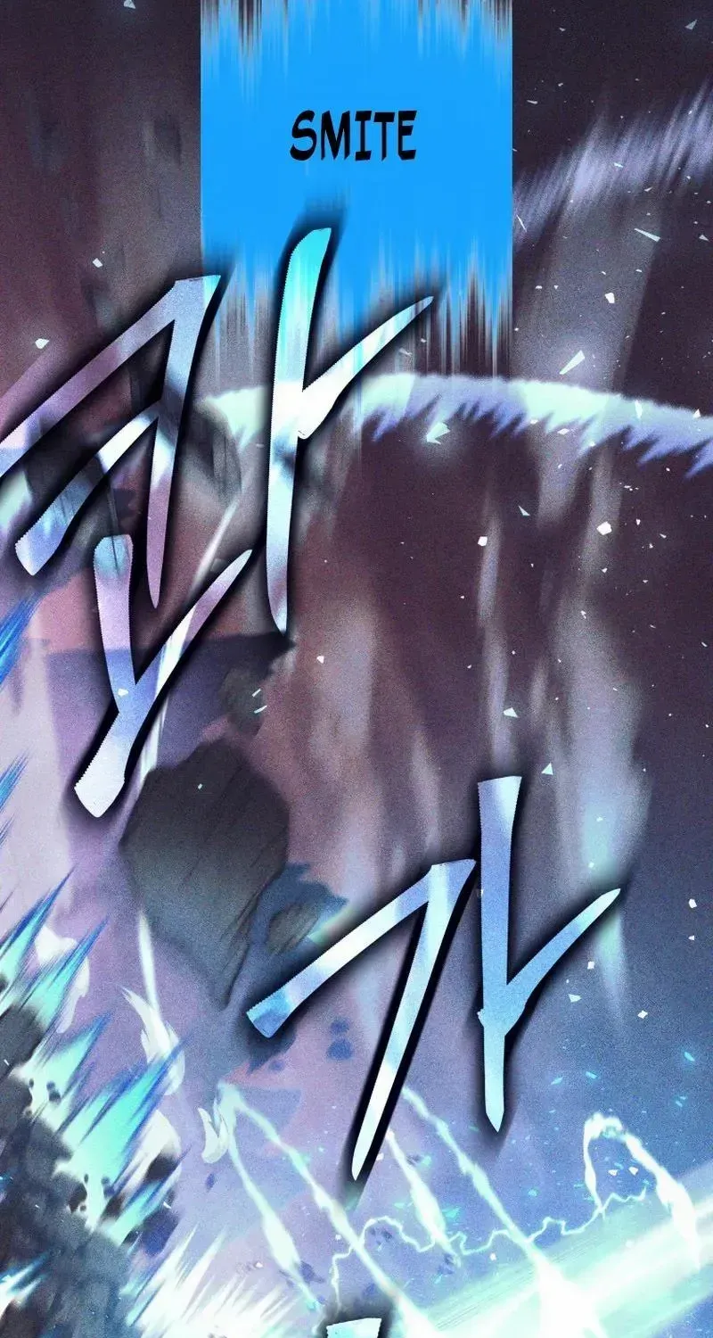 I Quit the Hero’s Party Chapter 80 page 41 - 