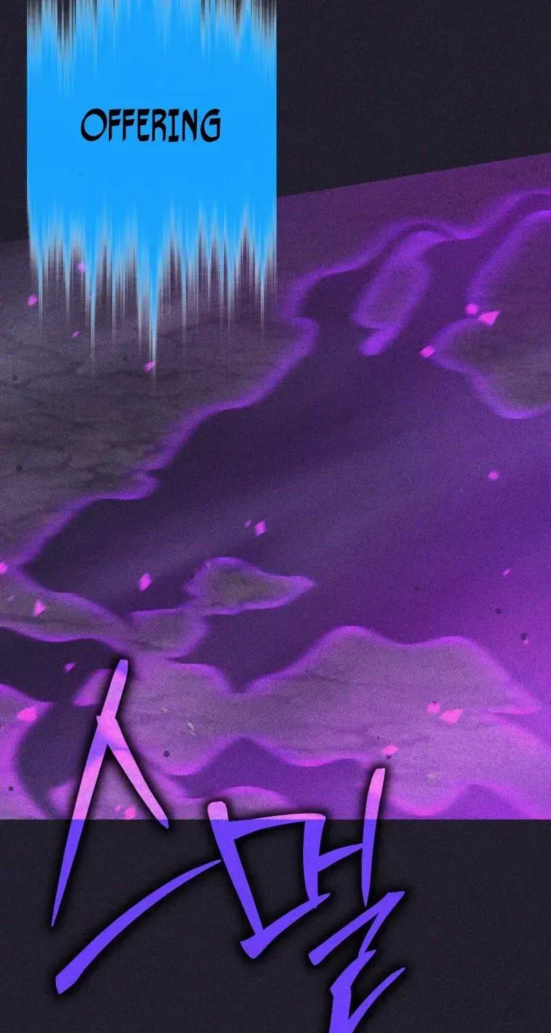 I Quit the Hero’s Party Chapter 80 page 47 - 