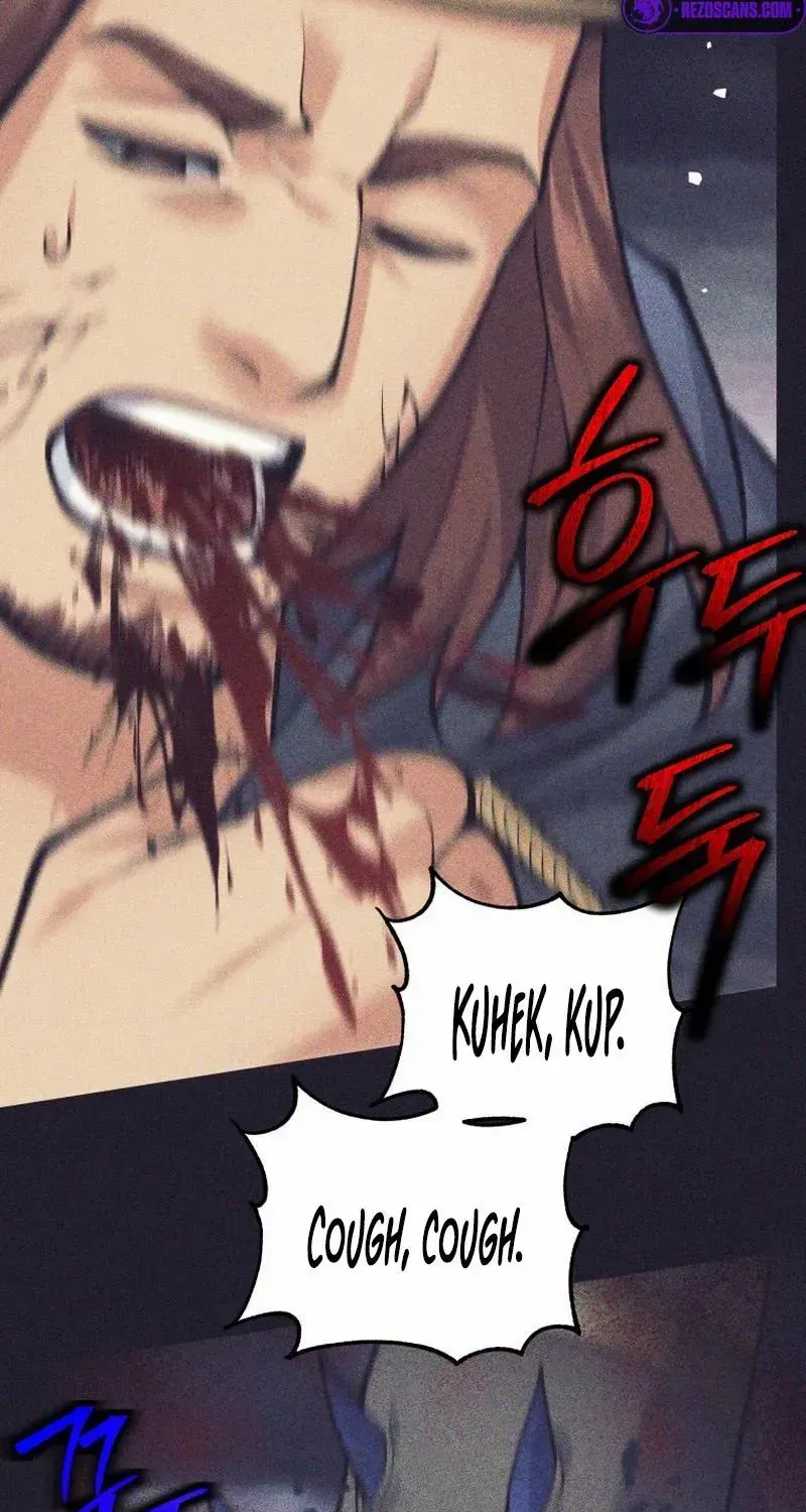 I Quit the Hero’s Party Chapter 80 page 51 - 
