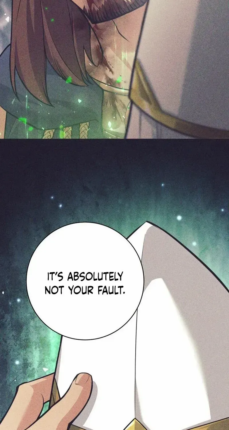 I Quit the Hero’s Party Chapter 80 page 59 - 