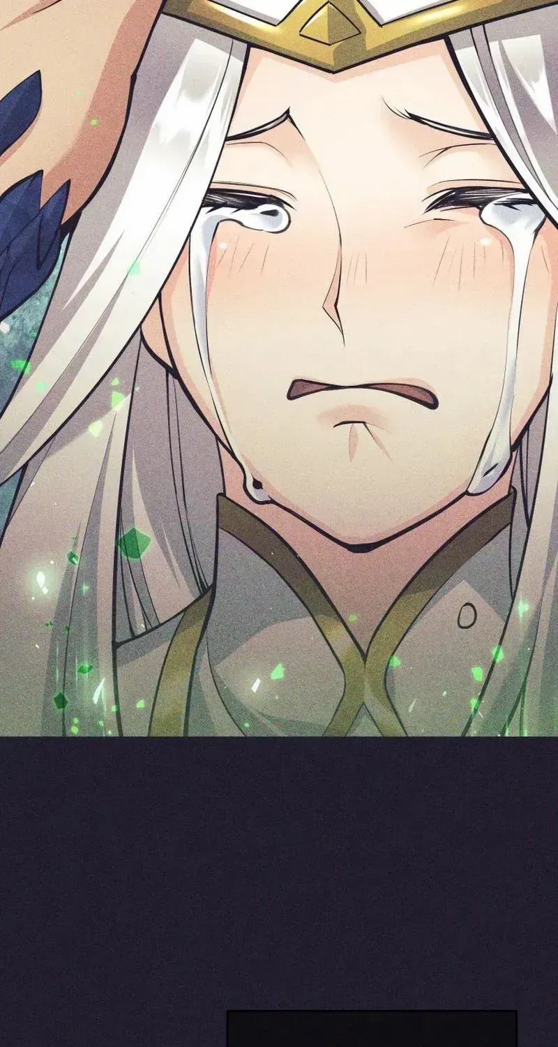 I Quit the Hero’s Party Chapter 80 page 60 - 