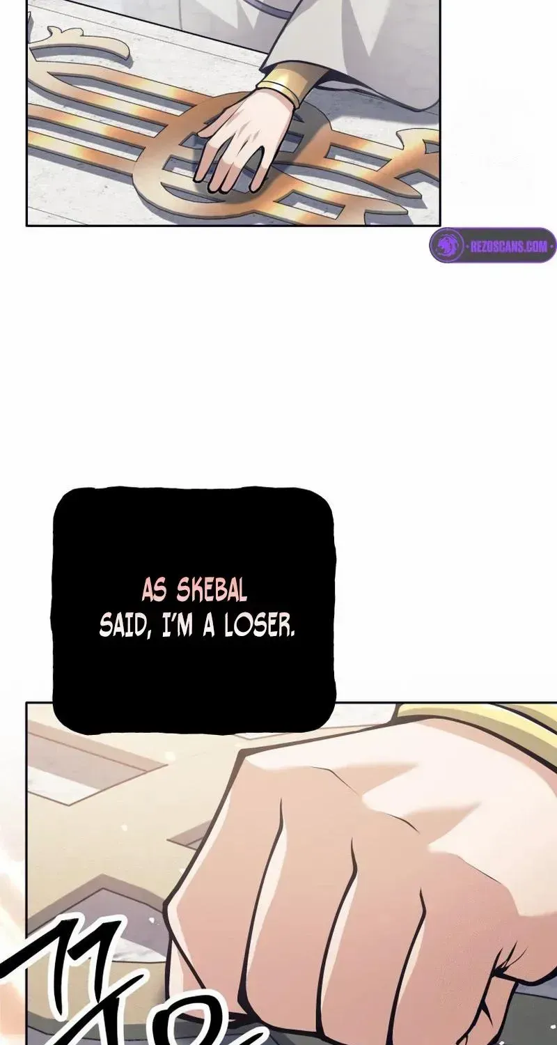 I Quit the Hero’s Party Chapter 80 page 72 - 