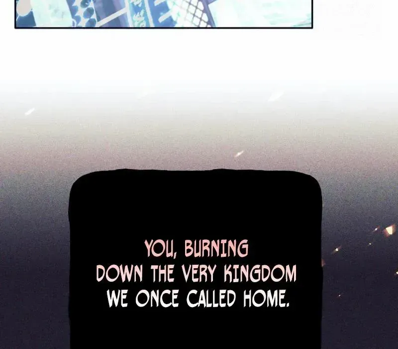 I Quit the Hero’s Party Chapter 80 page 76 - 