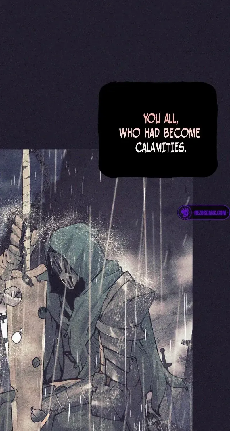 I Quit the Hero’s Party Chapter 80 page 78 - 