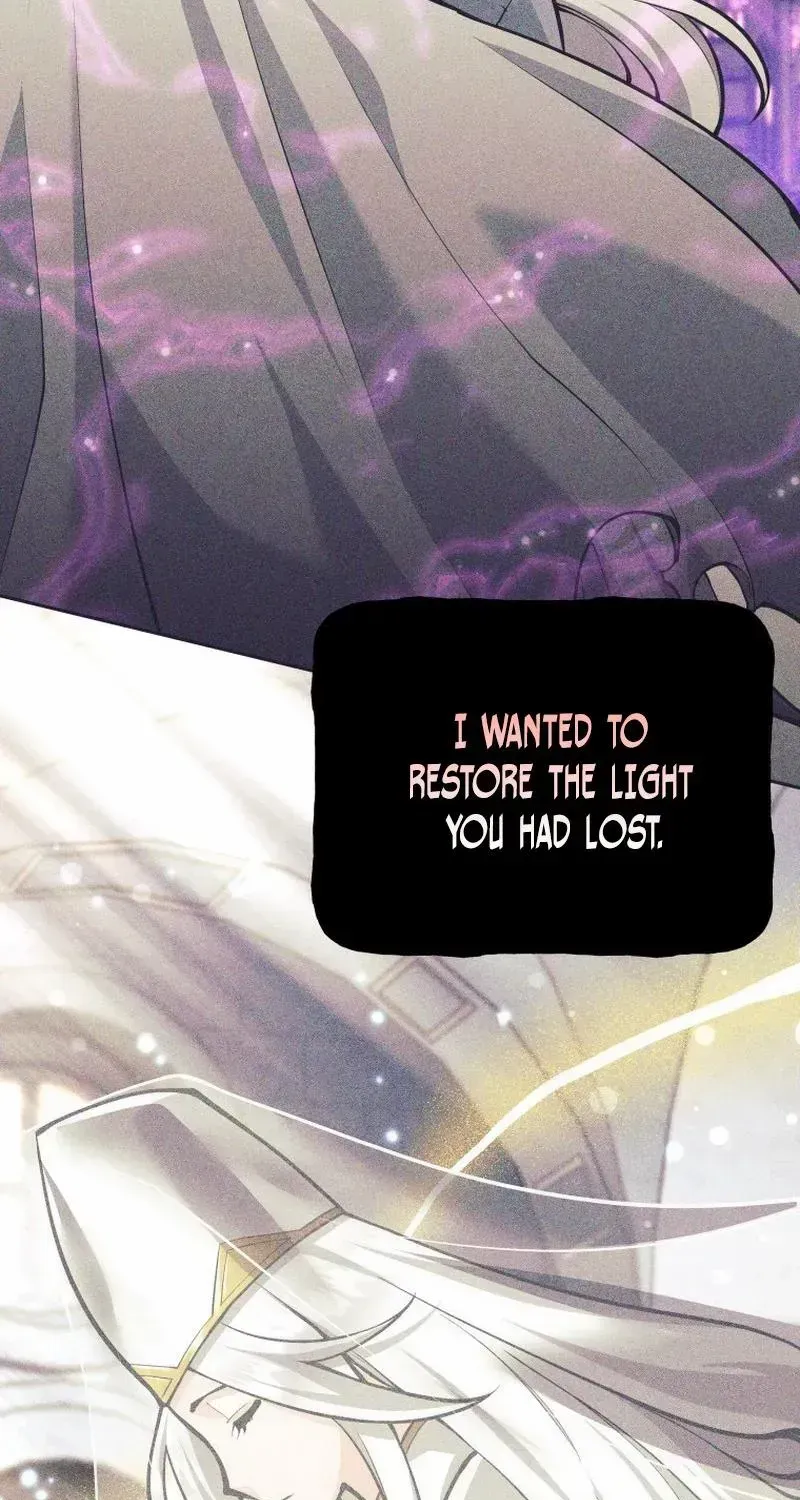I Quit the Hero’s Party Chapter 80 page 81 - 