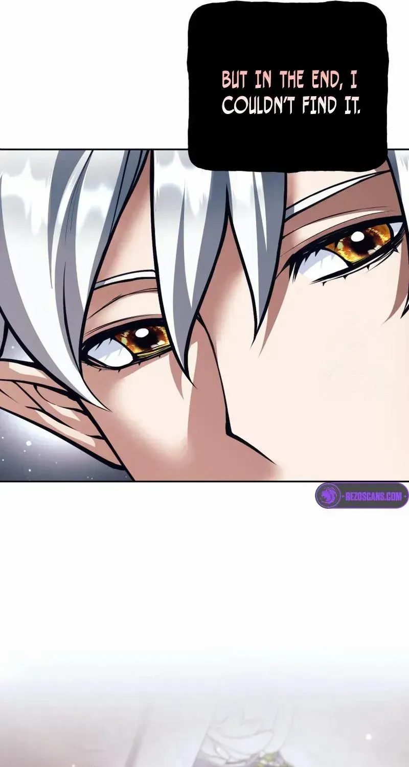 I Quit the Hero’s Party Chapter 80 page 87 - 