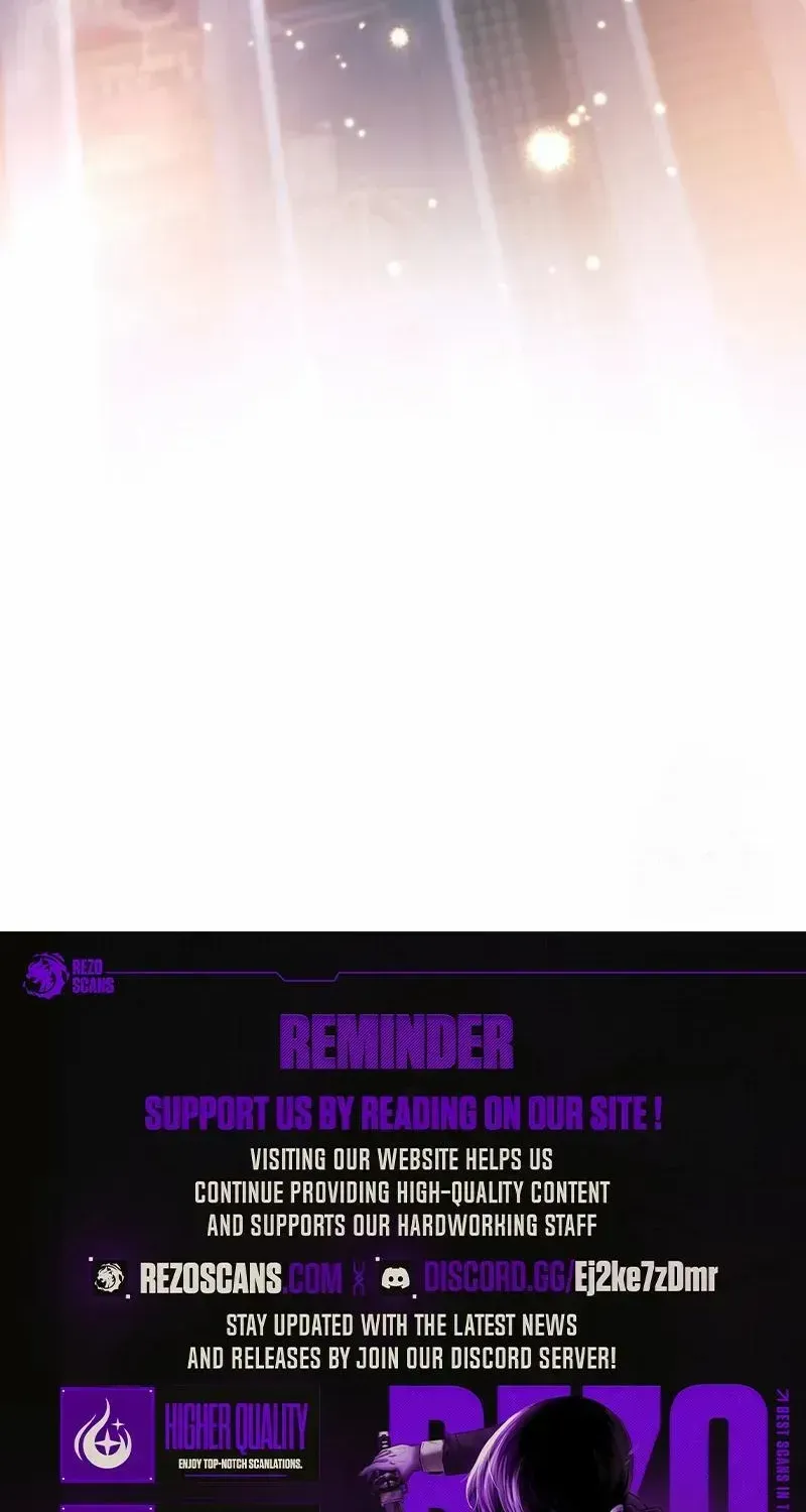 I Quit the Hero’s Party Chapter 80 page 90 - 