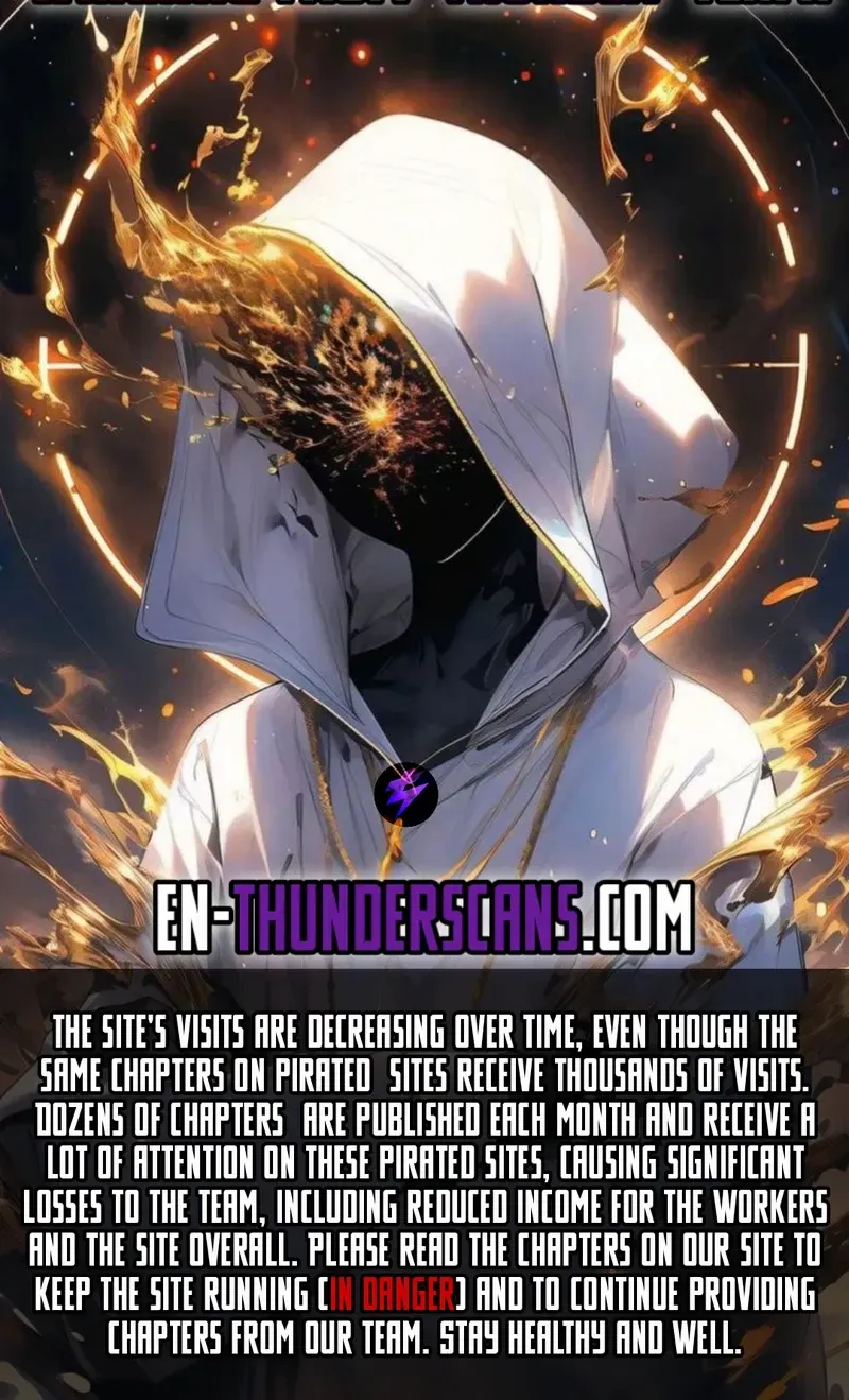 I Quit the Hero’s Party Chapter 81 page 103 - 