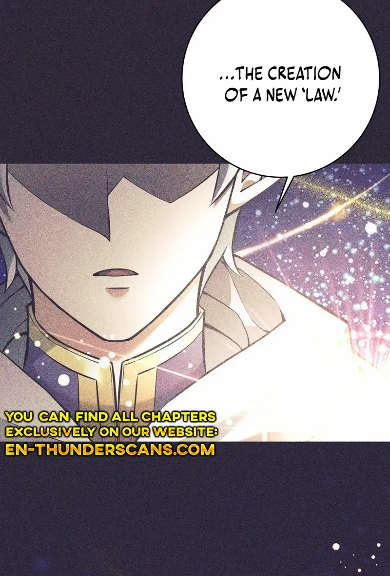 I Quit the Hero’s Party Chapter 81 page 12 - 